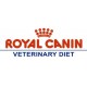 ROYAL CANIN VETERINARY DIET